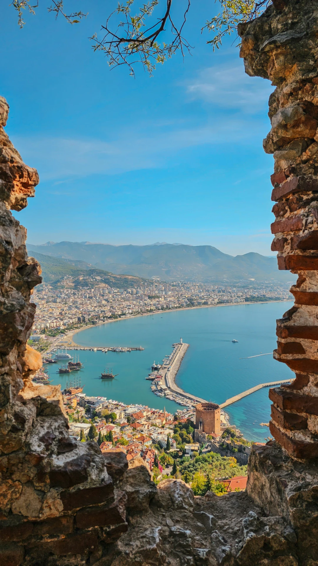 Alanya