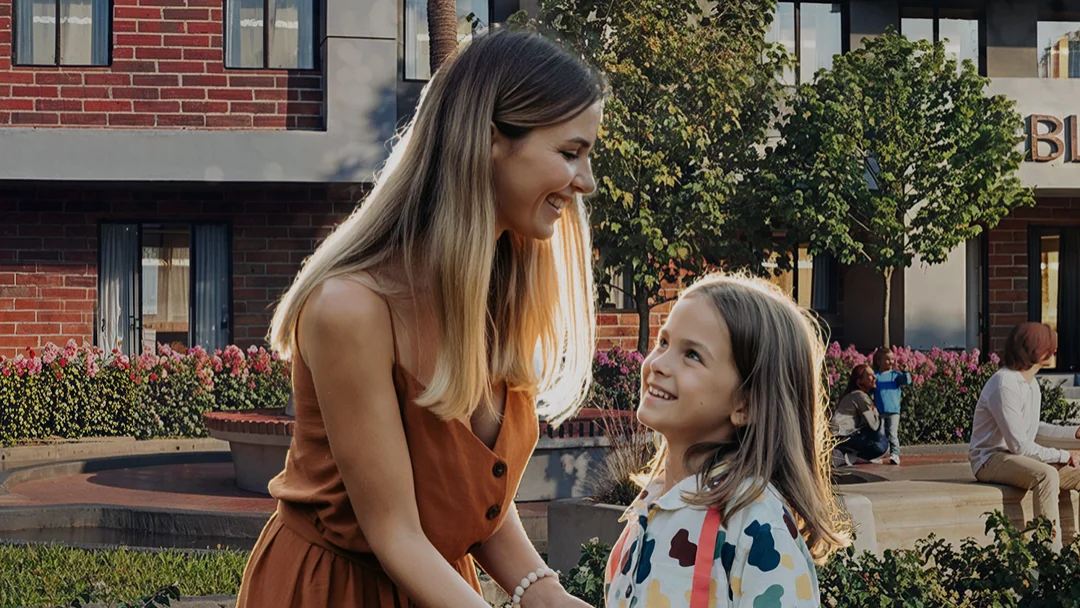 Жизнь у воды в Кючюкчекмедже - untagged