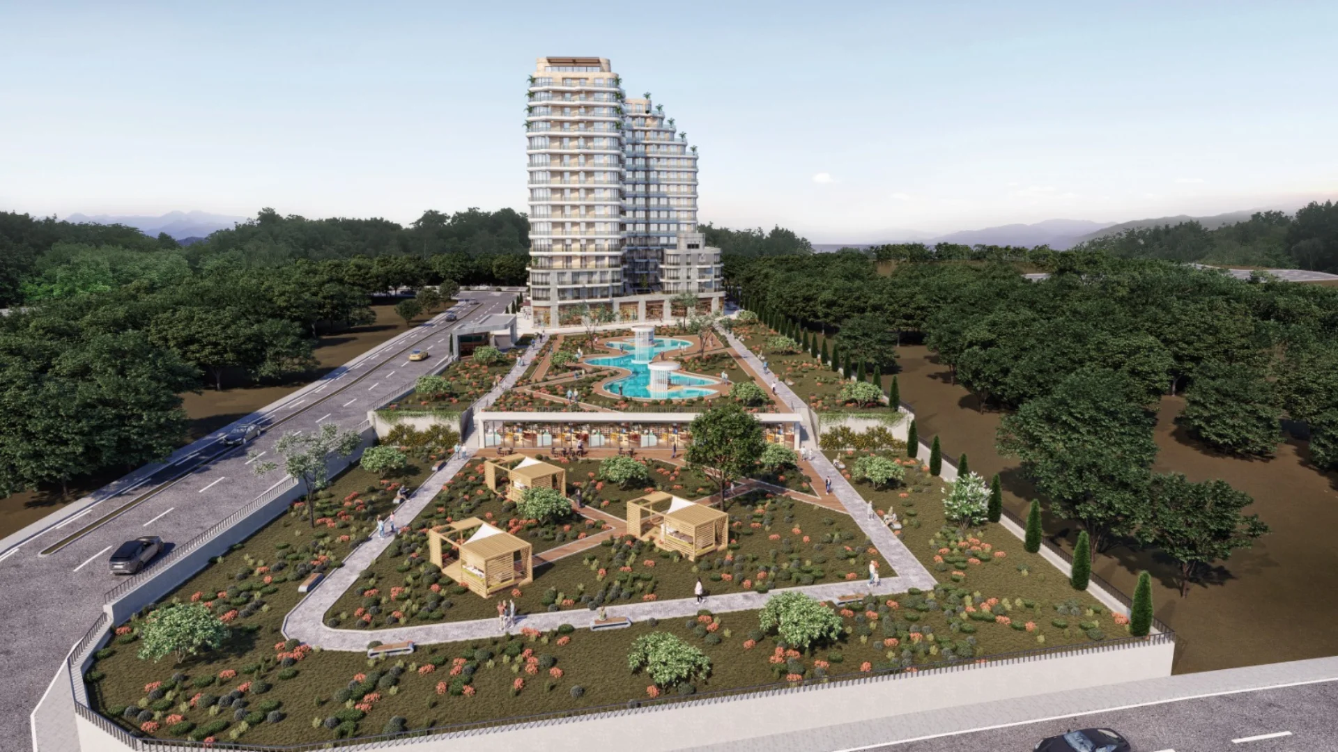 Favorist Panorama - untagged