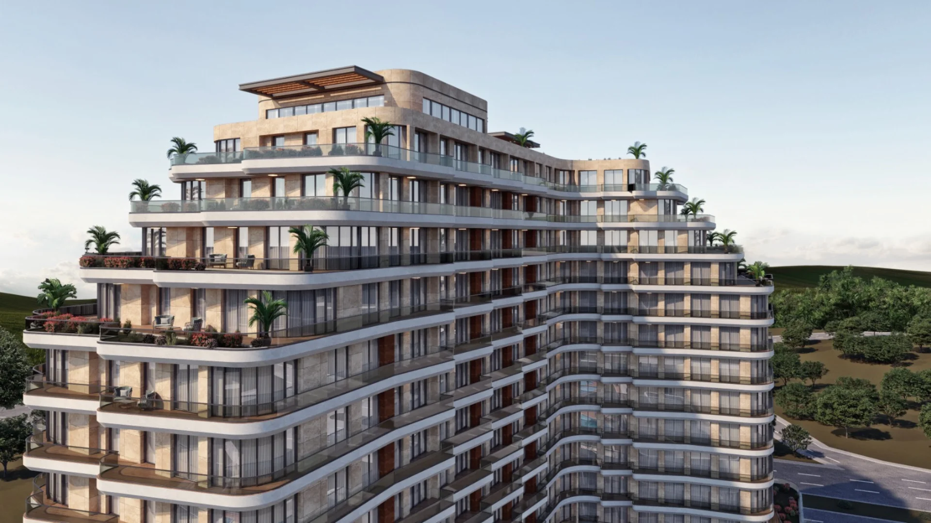 Favorist Panorama - untagged