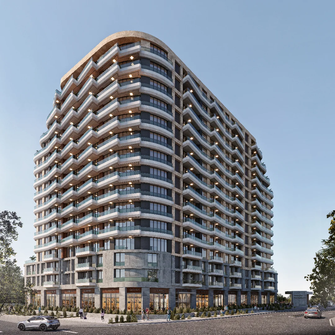 Favorist Panorama - untagged