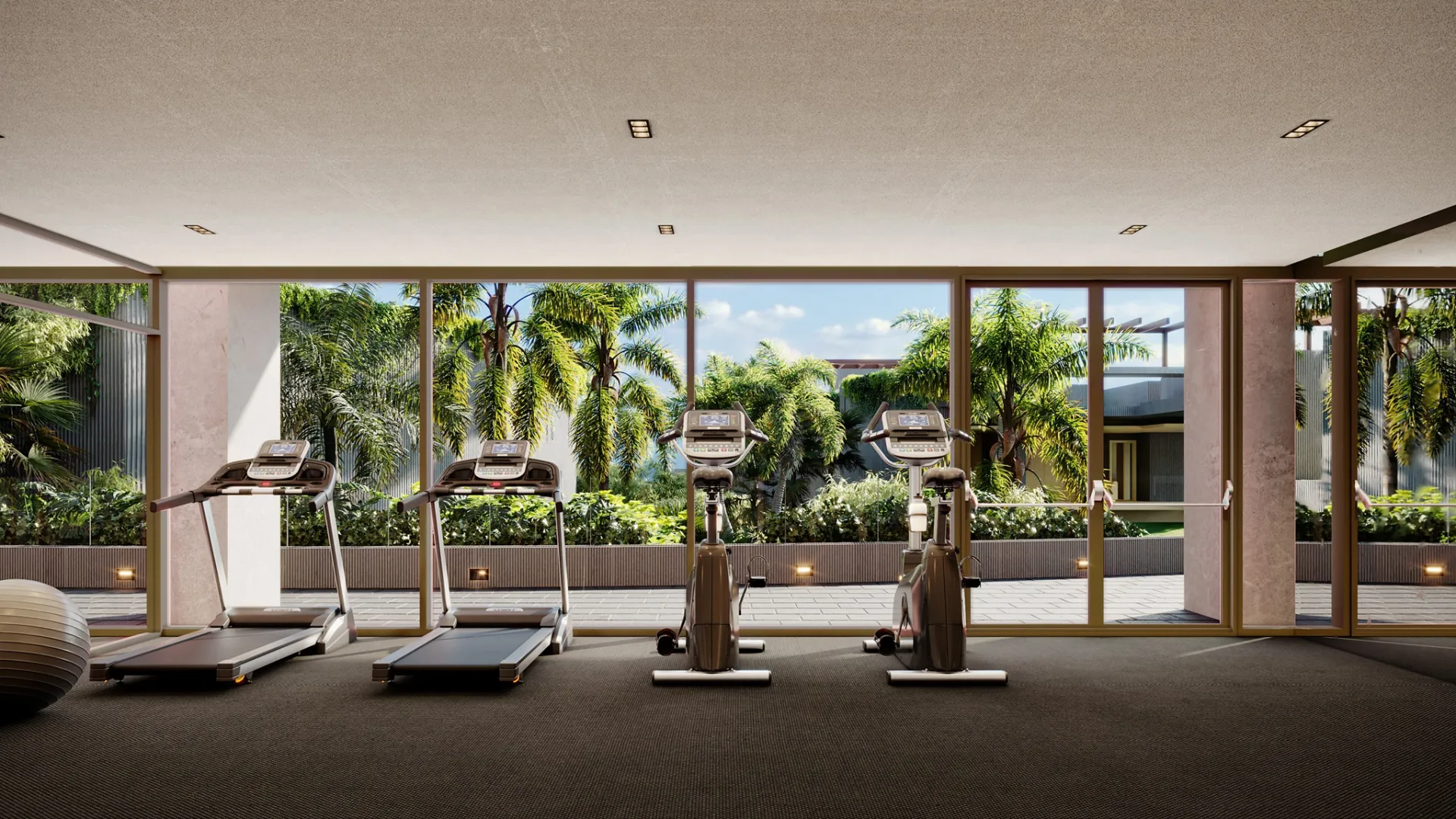 Andara Cap Cana